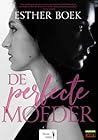 De perfecte moeder