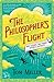 The Philosopher's Flight
