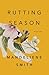 Rutting Season by Mandeliene Smith