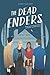 The Dead Enders