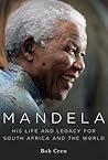 Mandela: His Life...