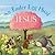 An Easter Egg Hunt for Jesus by Susan      Jones