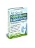 The All Natural Kidney Health & Kidney Function Restoration Program