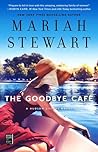 The Goodbye Café