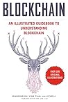 Blockchain: An Il...