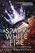 A Spark of White Fire (The Celestial Trilogy, #1)