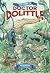 The Story of Doctor Dolittle