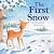 The First Snow