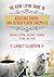 The Good Living Guide to Keeping Sheep and Other Fiber Animals by Janet Garman