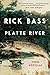 Platte River: Three Novellas