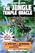 The Jungle Temple Oracle: The Mystery of Herobrine: Book Two: A Gameknight999 Adventure: An Unofficial Minecrafter's Adventure