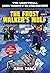 The Frost Walker's Wolf: An...