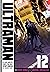 Ultraman, Vol. 12