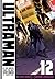 Ultraman, Vol. 12 by Eiichi Shimizu