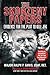 The Skorzeny Papers: Evidence for the Plot to Kill JFK