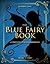 The Blue Fairy Book