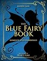 The Blue Fairy Book