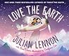 Love the Earth by Julian Lennon