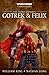 Gotrek & Felix: The Third Omnibus (Warhammer Chronicles)