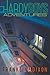 The Disappearance (Hardy Boys Adventures Book 18)