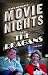 Movie Nights with the Reagans: A Memoir