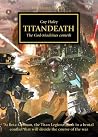 Titandeath