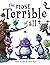 The Most Terrible of All