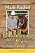 Considering the Horse: Tales of Problems Solved and Lessons Learned