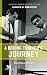 A Boxing Trainer's Journey:...