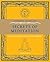 Gateways to Health: Secrets of Meditation: Simple Techniques for Achieving Harmony (Gateway to Health)