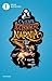 Il nipote del mago by C.S. Lewis Il nipote del mago by C.S. Lewis