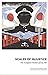 Scales of Injustice. The Co...