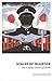 Scales of Injustice. The Complete Fiction of Loā Hô. by Loā Hô
