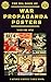 The Big Book of War Propaga...