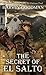 The Secret of El Salto by Harvey Goodman