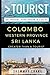 Greater Than a Tourist – Colombo, Western Province, Sri Lanka by Shewmay Chang