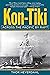 Kon-Tiki: Across the Pacifi...