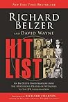 Hit List: An In-D...
