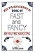 Ed McGivern's Book of Fast and Fancy Revolver Shooting