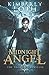 Midnight Angel (The Thorn Chronicles #1)