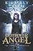 Destroyer Angel (The Thorn Chronicles #2)