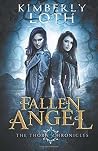 Fallen Angel