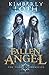 Fallen Angel by Kimberly Loth