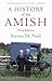 A History of the Amish