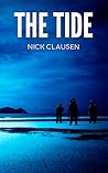 The Tide