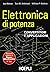 Elettronica di Potenza