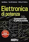 Elettronica di Po...