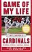 Game of My Life St. Louis C...