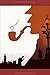 Las Aventuras de Sherlock Holmes (Spanish Edition)