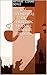 Las aventuras de Sherlock Holmes